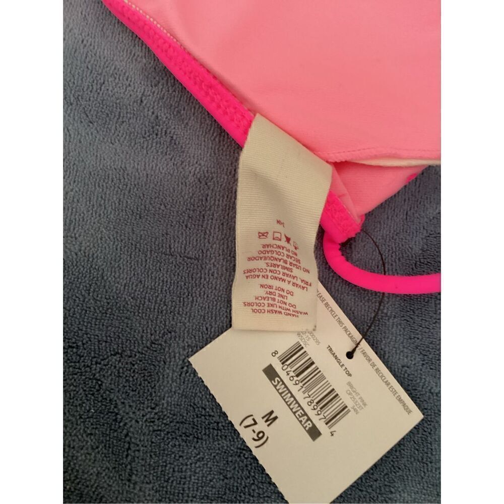 Op Swim Top - Picture 4 of 6